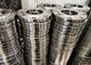 Alloy Steel ASTM A182 F9 Stainless Steel Pipe Flange
